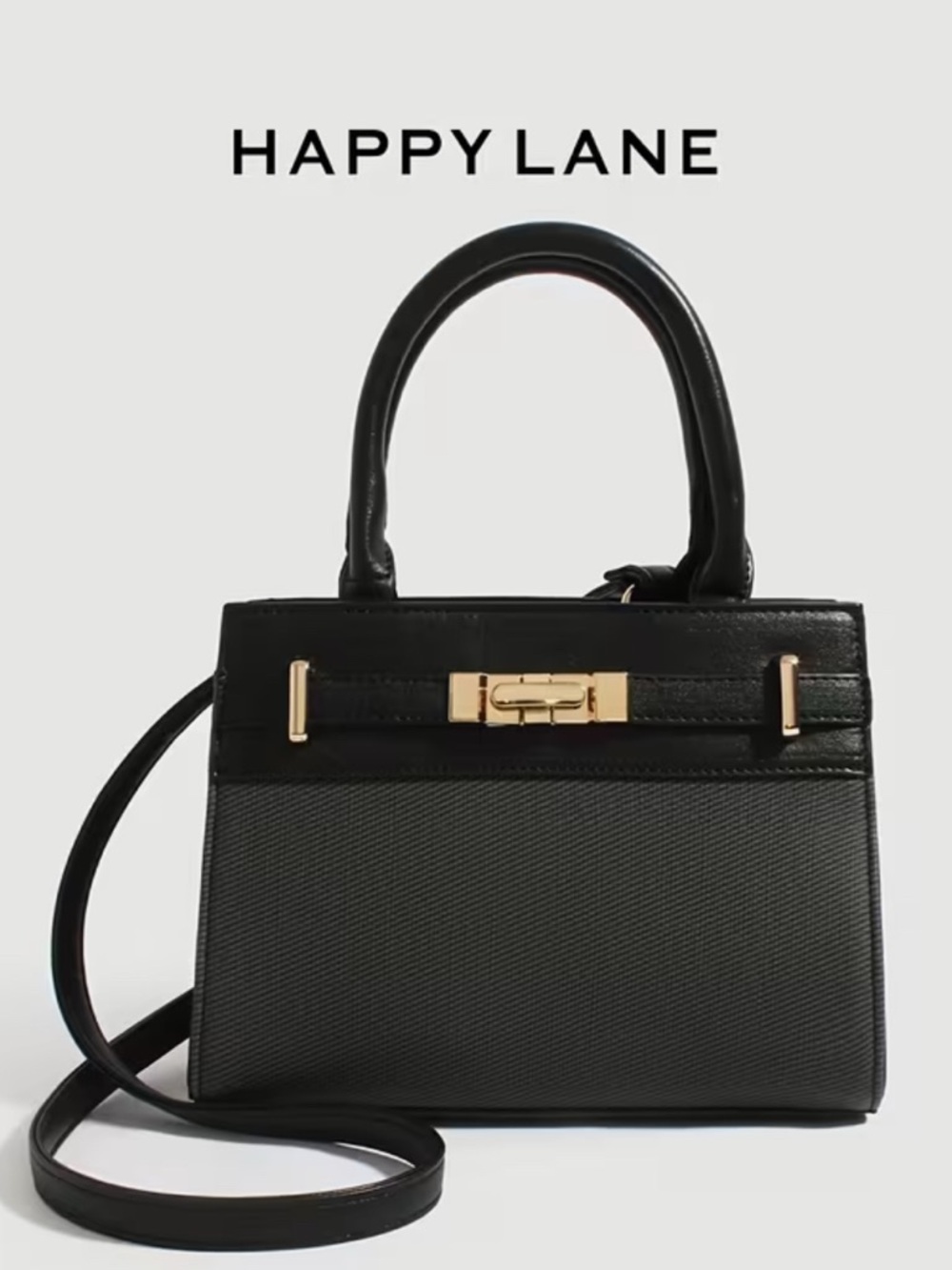 💛 “Smoking Good Deals! 💛Share Show- No Theme”💛 🗓️ April 26th @ 3:30 PM MT - Picture 13 of 16